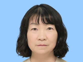 Kaori
