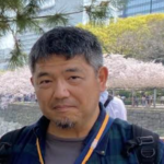 Taka