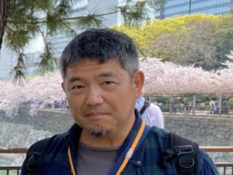 Taka