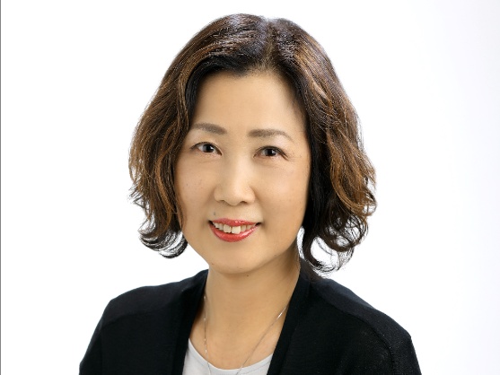 Masako