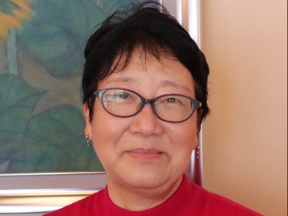 Hiroko