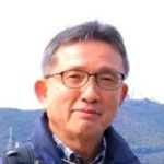 TAKA