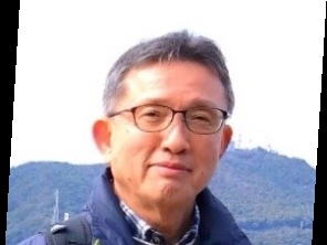 TAKA