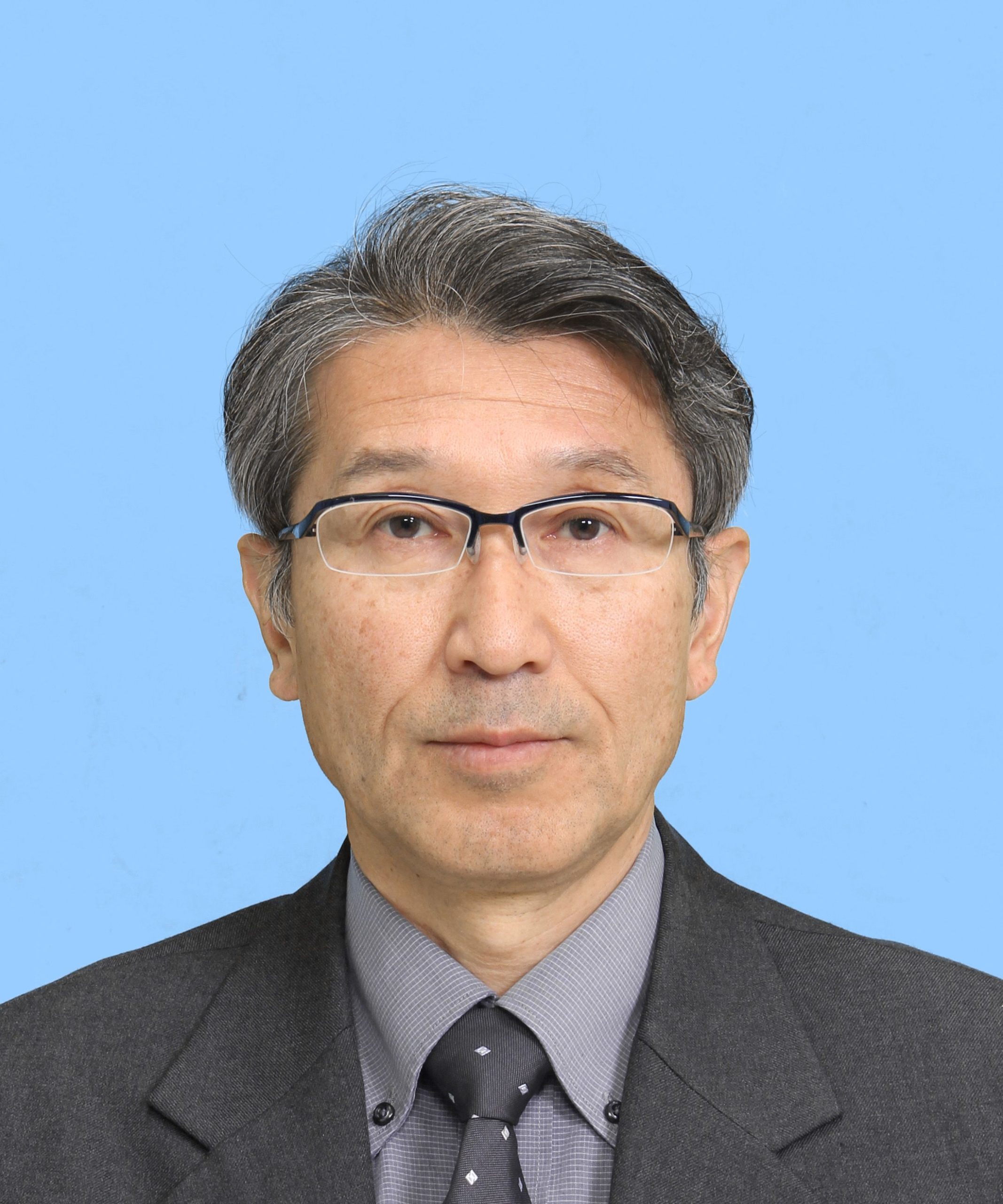 Ryu