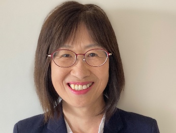 Michiko