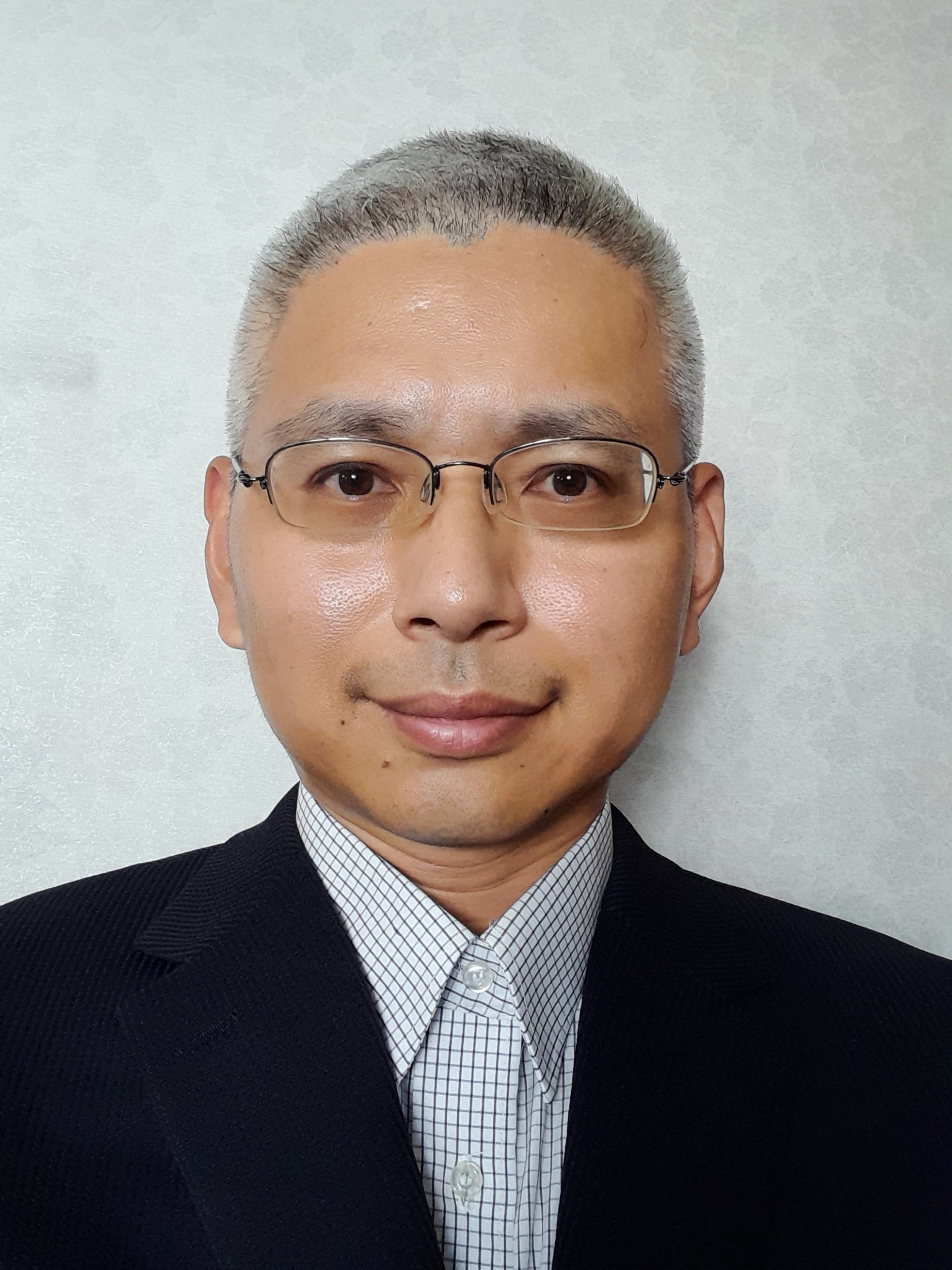 Nori