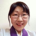Yuki