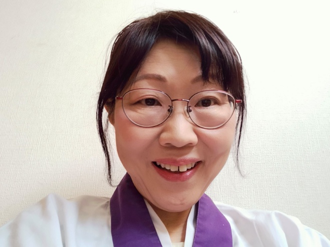 Yuki