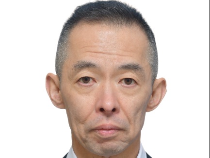 SATO