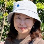 Takako