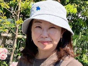 Takako