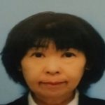 Hiromi