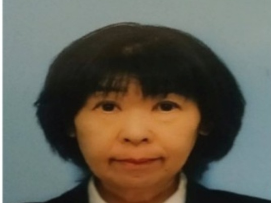 Hiromi