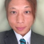 Itsuki