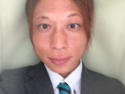 Itsuki