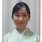 Yuki