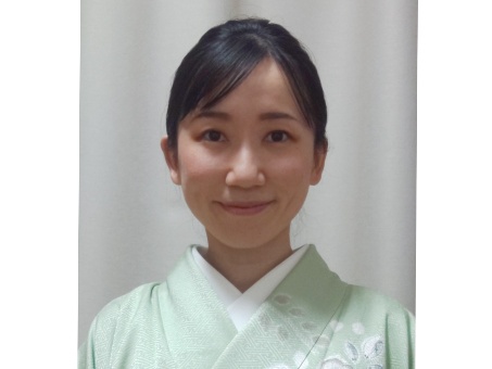 Yuki