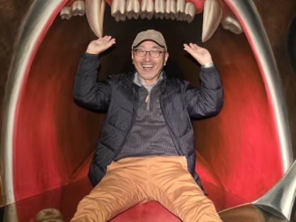 Kenji