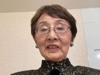 Chiharu