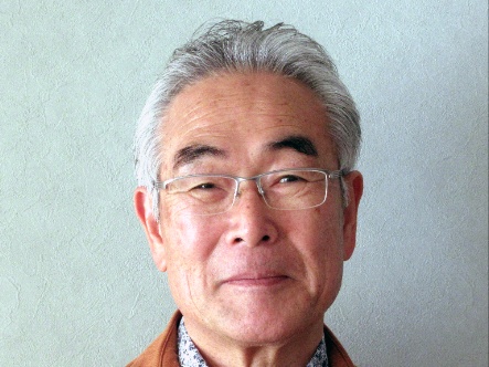 Norio