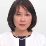 AYAKA