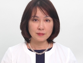 AYAKA