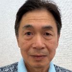 Naoki