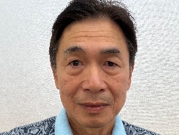 Naoki