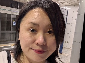 kei
