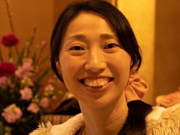 Sachi
