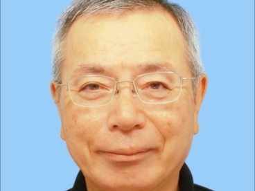 Sanichi