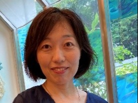 Ryoko