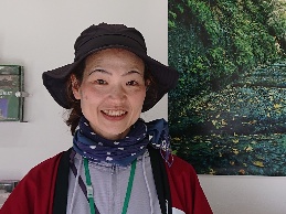 Sanae