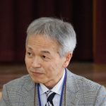 Takaaki