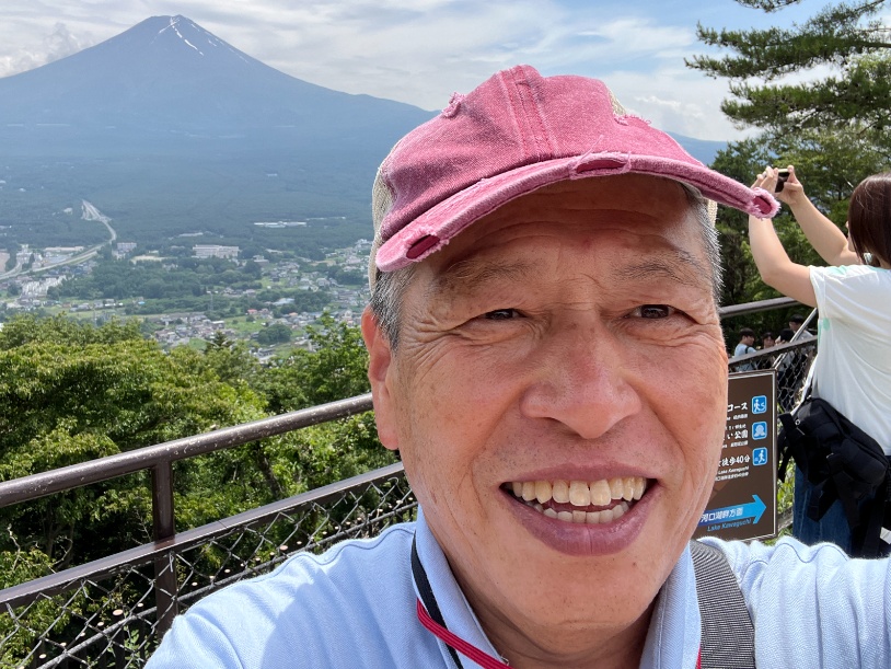 taka