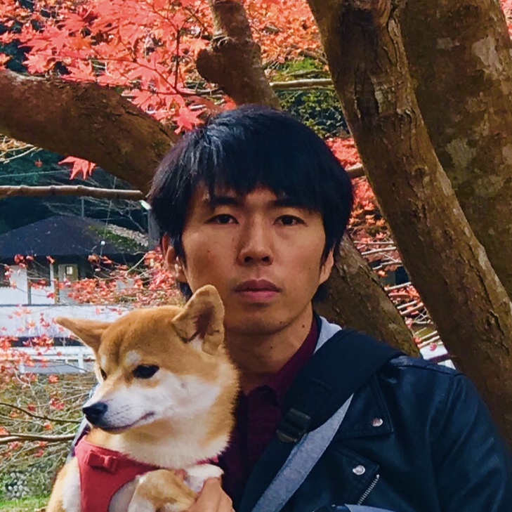 Toshi