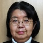 Humi