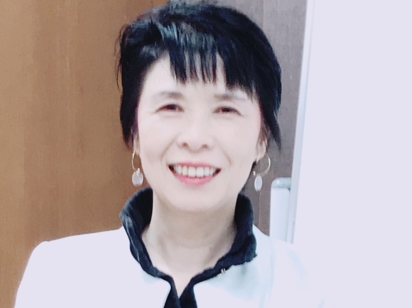 Eiko