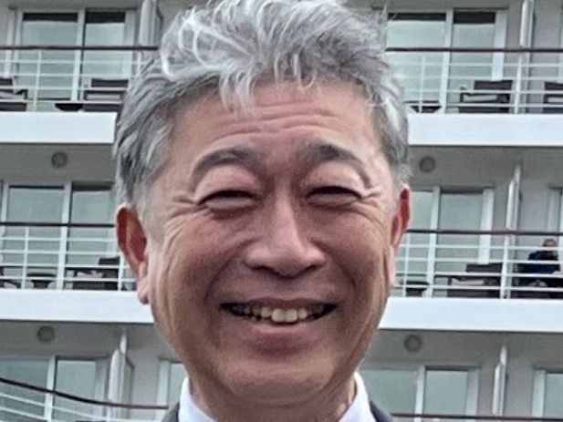Mato