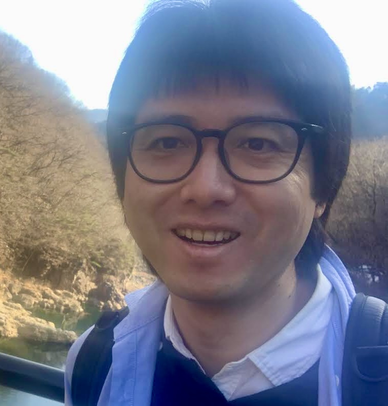 Daigo