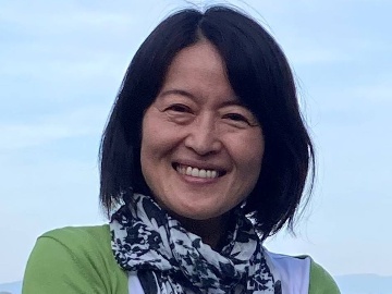 Miki