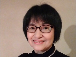 SAKANESAN