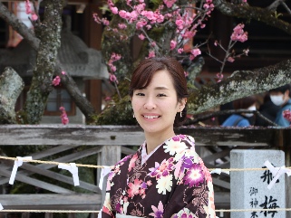 Chiho