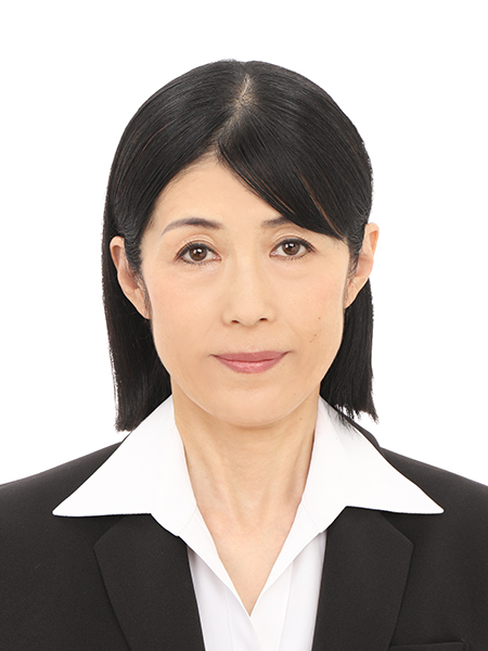 Fuumi
