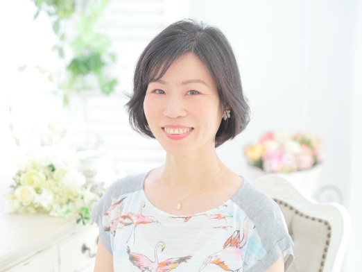 Kimiko