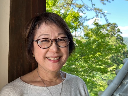 YUMI