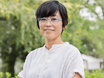 MIKI