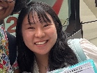 Aya