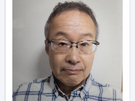 Takaya