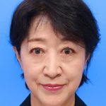 Noriko